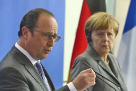 Mặt khuất của đồng minh