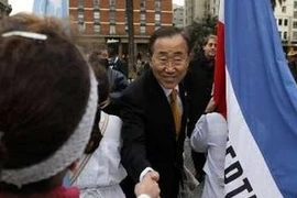 Dung nạp và bền bỉ