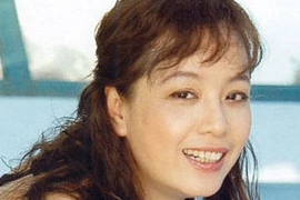 “Trong mắt chồng, mình là... số 1”!