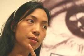 Nỗi cô đơn triền miên