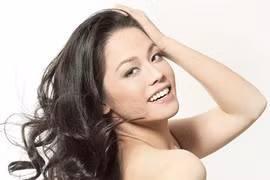 Liên tục gặp "tai nạn"!