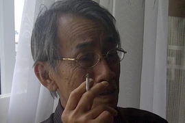 Hà Nội như một tách cà phê ngon