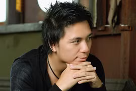 Nỗ lực cho sự đam mê
