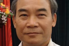 Kỷ luật người sai phạm chứ không chấm lại bài của thí sinh