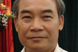 Kỷ luật người sai phạm chứ không chấm lại bài của thí sinh