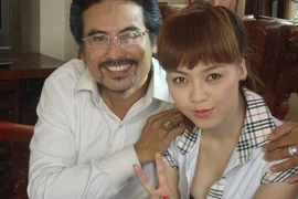 Chuyện tình trong phim giống như đời thực