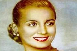 Những bí ẩn được hé lộ