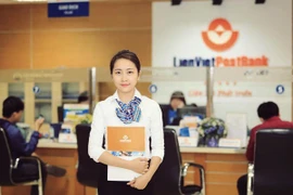 LienVietPostBank nói gì về việc ưu tiên tuyển dụng con cháu dòng họ Dương?