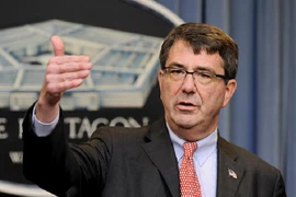 Mỹ tố Trung Quốc cố tình đe dọa các nước láng giềng