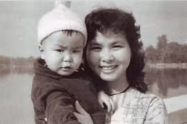 Tiếp tục xét tặng Giải thưởng Hồ Chí Minh đối với nhà thơ Xuân Quỳnh