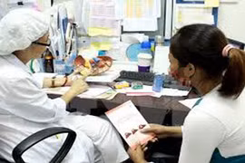 Chi phí điều trị viêm gan C ở Việt Nam Quá đắt đỏ 