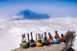 Có một Việt Nam kỳ diệu