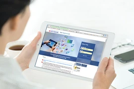 Phòng chống tội phạm mạng tại ngân hàng: Không thể lơ là