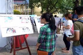 Giảm thời gian đào tạo cử nhân Y khoa