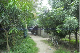 Thu hồi đất khu Cát Thượng, Hoàng Mai: Cần bồi thường thỏa đáng cho người dân