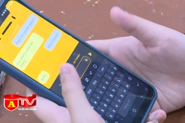 Trí tuệ nhân tạo tác động thế nào đến giáo dục?