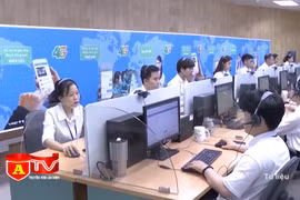 Hà Nội tăng cường xử lý vi phạm phát tán tin nhắn rác, cuộc gọi rác 