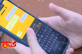 Trí tuệ nhân tạo tác động thế nào đến giáo dục?