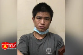 Tuần tra phát hiện đối tượng mua bán trái phép chất ma túy