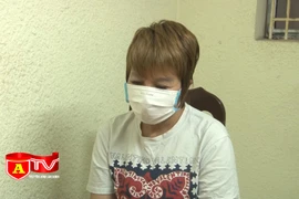 Mất hơn 100 triệu đồng vì bị phán có duyên âm theo phải làm lễ giải