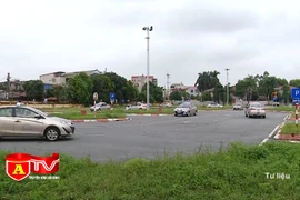 Không cấp giấy phép lái xe trong 5 năm nếu phát hiện gian lận