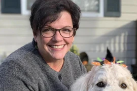 Chiến thuật mới của tội phạm ‘lừa tình, lừa tiền’ trực tuyến 