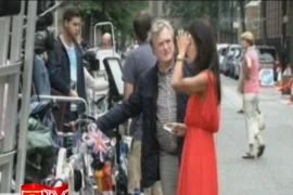 Chờ đợi “em bé Hoàng gia”