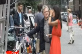 Chờ đợi “em bé Hoàng gia”