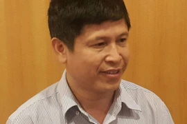 Sẽ rà soát việc thu bảo hiểm y tế học sinh 