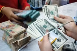 FED tăng lãi suất cũng không ảnh hưởng đến tỷ giá