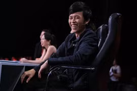 Đằng sau việc Hoài Linh bỏ 100 tỷ đồng xây đền thờ Tổ nghề sân khấu