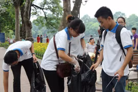 "Một tỷ du khách, một tỷ cơ hội"