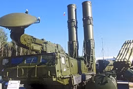 NATO nghi Belarus mượn thể thao để tăng cường sức mạnh quân sự 