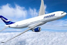 Phần Lan lo lắng về lệnh cấm bay của Nga đối với hàng không châu Âu