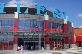 Hơn 300 cảnh báo bom được gửi tới Ba Lan trong ngày 22-7