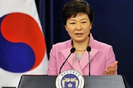 Hàn Quốc đề xuất nối lại đoàn tụ gia đình với Triều Tiên