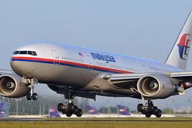 Hai tấm hộ chiếu giả, hai người Duy Ngô Nhĩ: Liệu có âm mưu khủng bố?