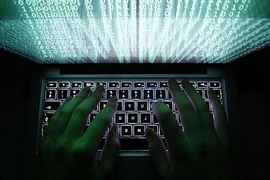 Triều Tiên tăng gấp đôi chuyên gia tác chiến mạng