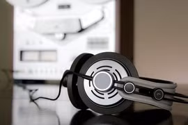 Vụ Đức nghe lén đồng minh: Bộ Ngoại giao Thổ Nhĩ Kỳ triệu đại sứ Đức