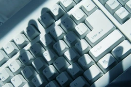 NATO diễn tập phòng thủ mạng siêu lớn 