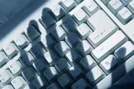 NATO diễn tập phòng thủ mạng siêu lớn 