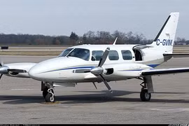 Ba Lan: Máy bay rơi, 12 thành viên CLB nhảy dù thương vong