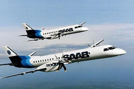 Nga “mở toang" bầu trời cho Mỹ- Anh bay giám sát 