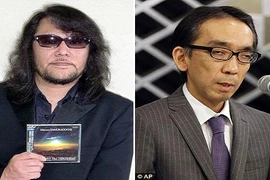 Tin chấn động: “Beethoven Nhật Bản” giả điếc và đạo nhạc 