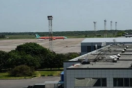 Kiev tiếp tục coi Donetsk và Lugansk là những tổ chức bất hợp pháp