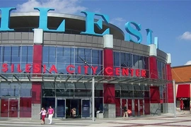 Hơn 300 cảnh báo bom được gửi tới Ba Lan trong ngày 22-7