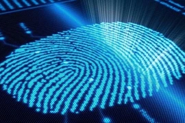 Nghi ngờ iPhone 5s là công cụ gián điệp của tình báo Mỹ