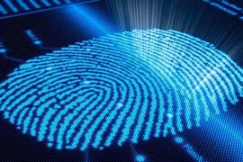 Nghi ngờ iPhone 5s là công cụ gián điệp của tình báo Mỹ