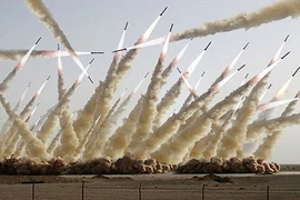 Hệ thống phòng không S-300 Nga đang bảo vệ quốc gia nào của NATO ?