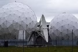 Mỹ: NSA “chối tội”, CIA lên tiếng bênh đồng nghiệp